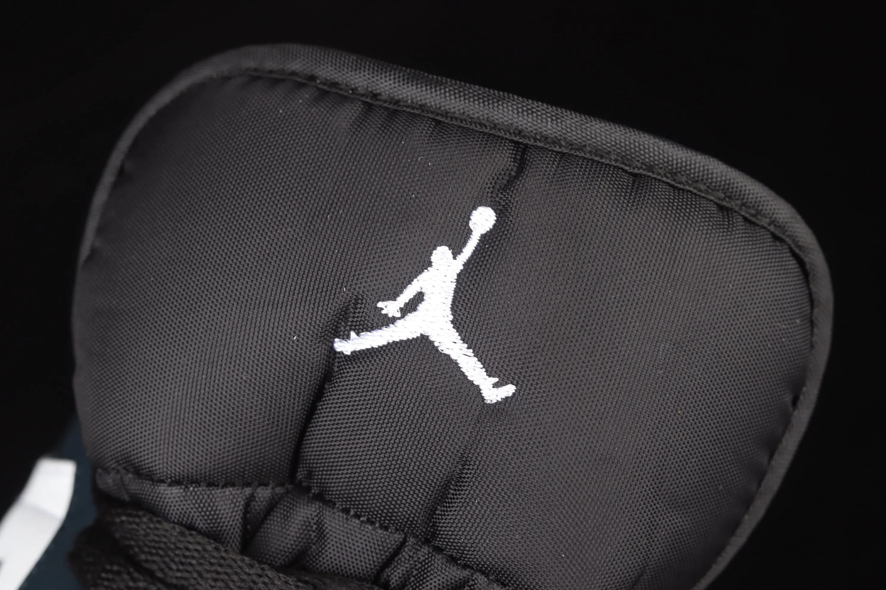 All categories Air Jordan Jordan series basketball shoes Air Jordan 1 Low Air Jordan 1 Low "Dark Teal" AJ1 Qiao 1 Qinglan low-top cultural and leisure sports sneakers 553558-411